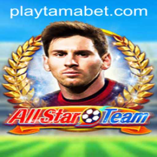 Discover the Exciting World of AllStarTeam at TamaBet Casino