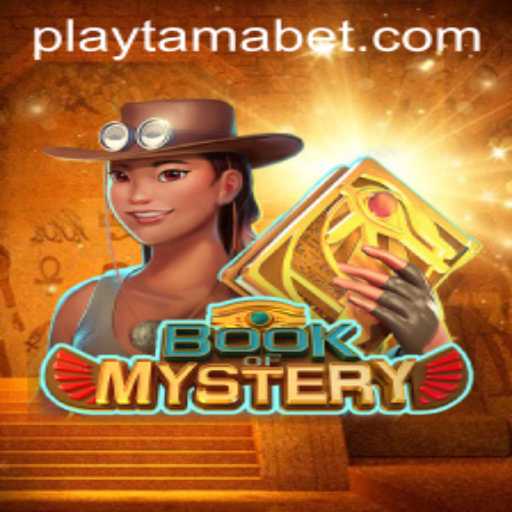 Discover the Thrills of BookofMystery at TamaBet Casino