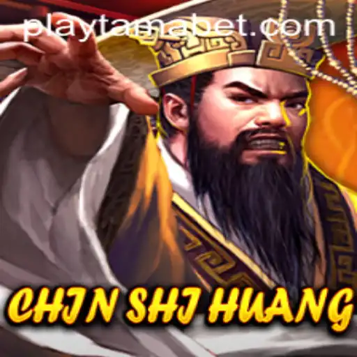 Unveiling ChinShiHuang: The Intriguing World of TamaBet Casino's Latest Sensation