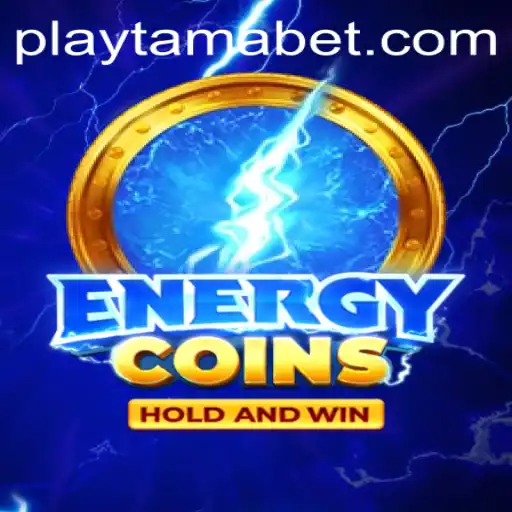 Exploring the Thrills of EnergyCoins at TamaBet Casino