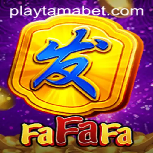 Exploring the Thrilling Features of FaFaFa at TamaBet Casino