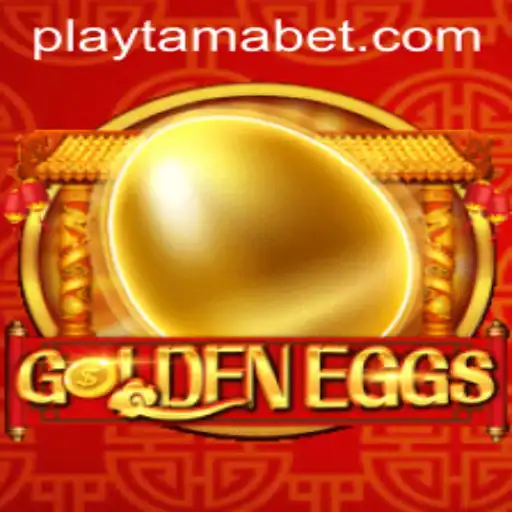 Discover the Thrills of GoldenEggs at TamaBet Casino