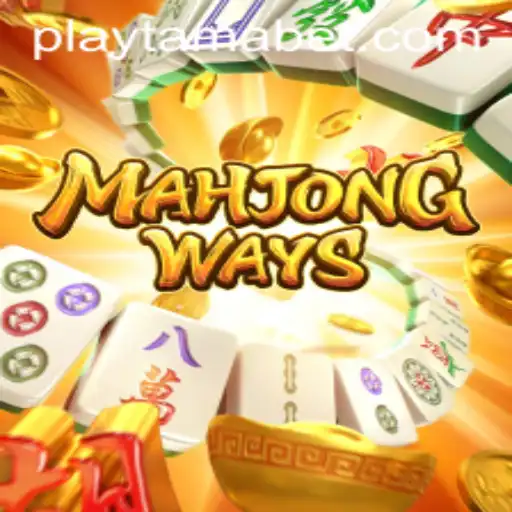 Exploring MahjongWays at TamaBet Casino: Unveiling the World of Strategic Tile Gaming