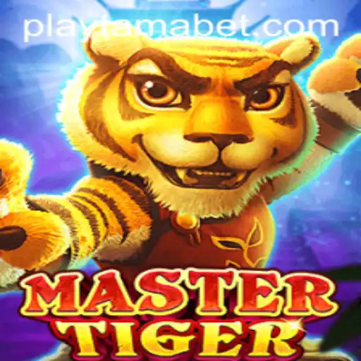 Discover the Thrills of MasterTiger at TamaBet Casino