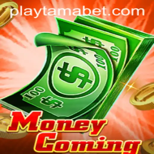 Unveiling 'MoneyComing': A Thrilling New Experience at TamaBet Casino