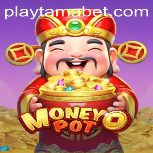 Unveiling MoneyPot: A New Gem in TamaBet Casino's Gaming Portfolio