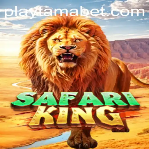 Exploring the Thrilling SafariKing Slot Game at TamaBet Casino