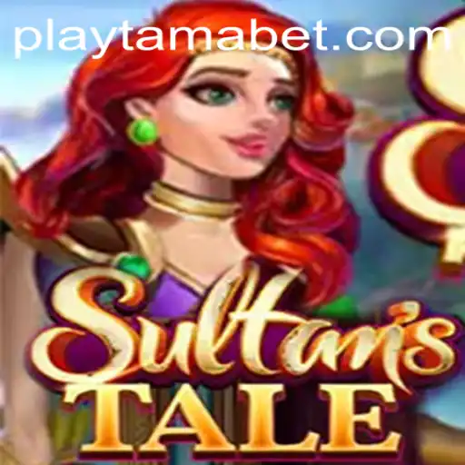 Discover the Thrills of Sultanstale at TamaBet Casino