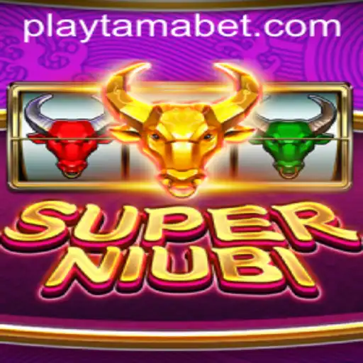 Explore the Exciting World of SuperNiubi at TamaBet Casino