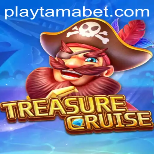 Exploring the Exciting World of TREASURECRUISE at TamaBet Casino