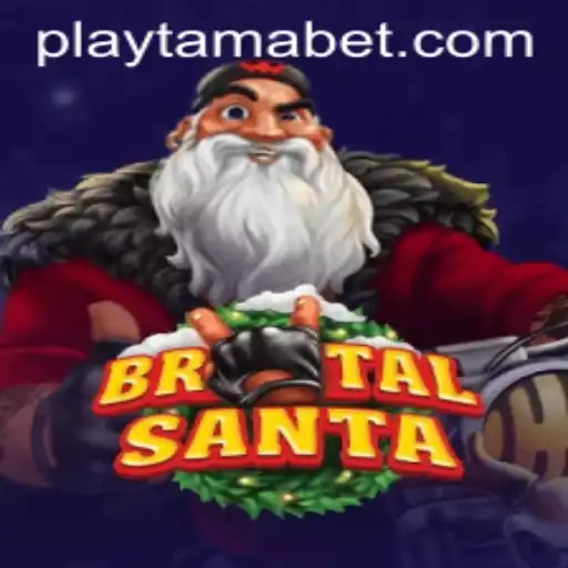 Discover the Thrills of BrutalSanta at TamaBet Casino
