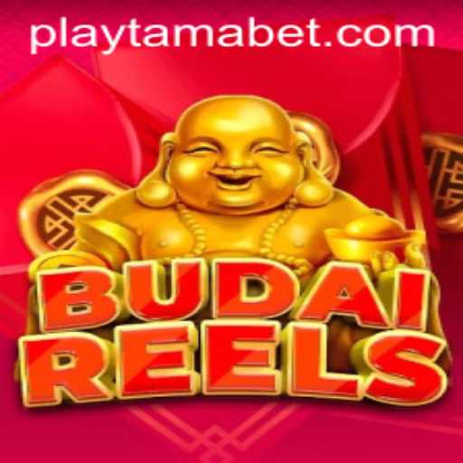 Exploring the Exciting World of BudaiReels at TamaBet Casino