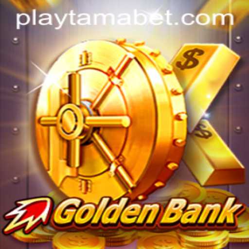 Explore the World of CrazyGoldenBank at TamaBet Casino