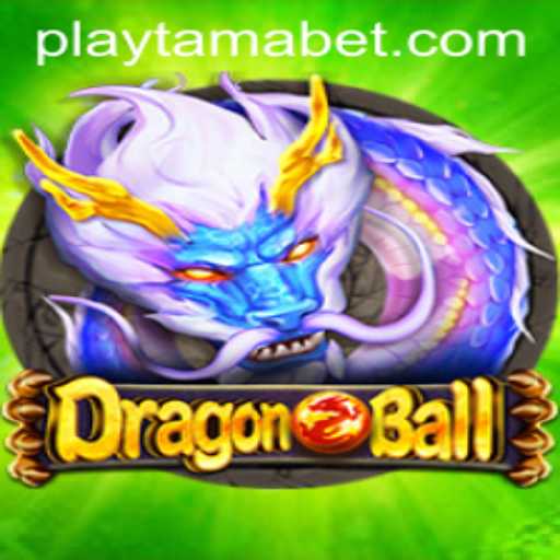 Explore the Thrilling World of DragonBall at TamaBet Casino