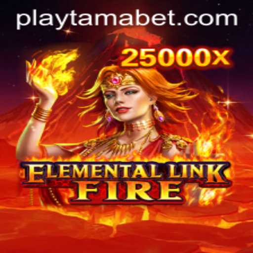 Exploring ElementalLinkFire at TamaBet Casino