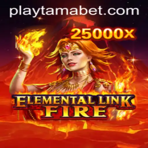 Exploring ElementalLinkFire at TamaBet Casino