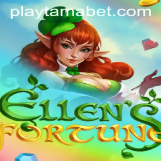 Exploring the Thrilling World of EllensFortune at TamaBet Casino