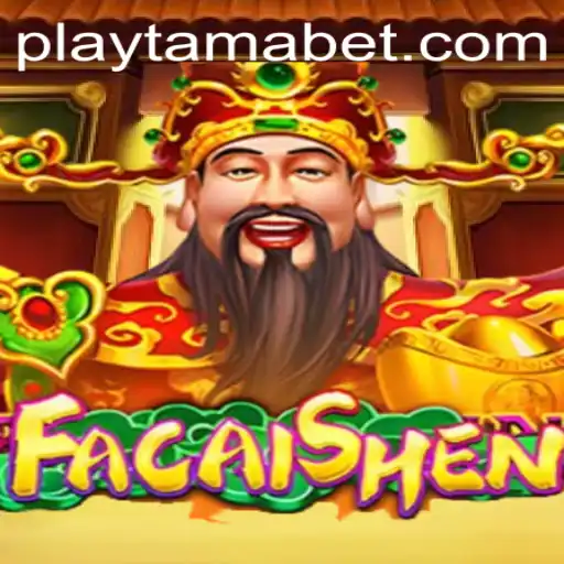 Exploring FaCaiShen: A Captivating Experience at TamaBet Casino