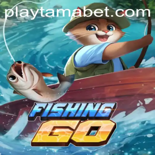 Dive into the Exciting World of FishingGO at TamaBet Casino