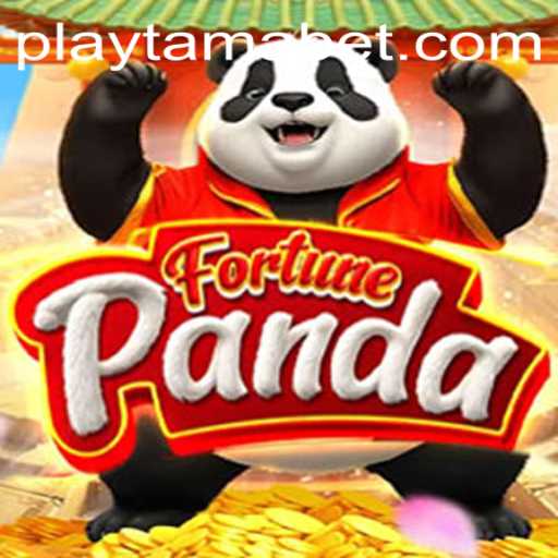 Exploring the Exciting World of FortunePanda at TamaBet Casino