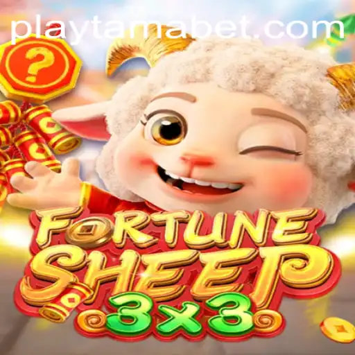 Exploring the Exciting World of FortuneSheep at TamaBet Casino