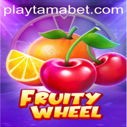 Unveiling FruityWheel: An Exciting Addition to TamaBet Casino