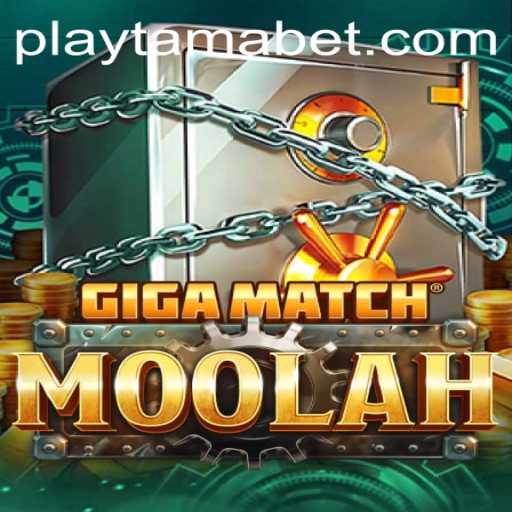 Unveiling GigaMatchMoolah at TamaBet Casino: A Deep Dive into the Game's Features and Rules