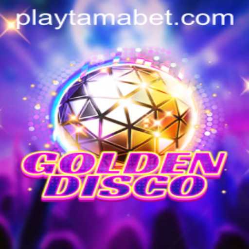 Unveiling GoldenDisco: The New Gem at TamaBet Casino