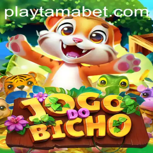 Explore the Exciting World of JOGODOBICHO at TamaBet Casino