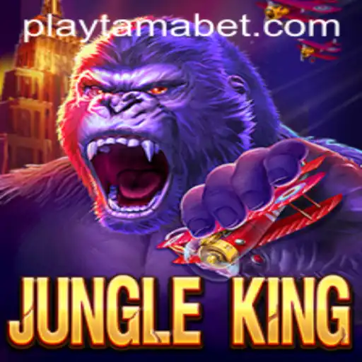 Discover JungleKing at TamaBet Casino: A Thrilling Adventure Awaits