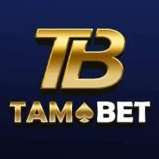 TamaBet Casino