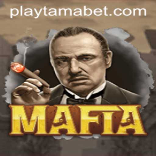 Exploring the Allure of Mafia at TamaBet Casino