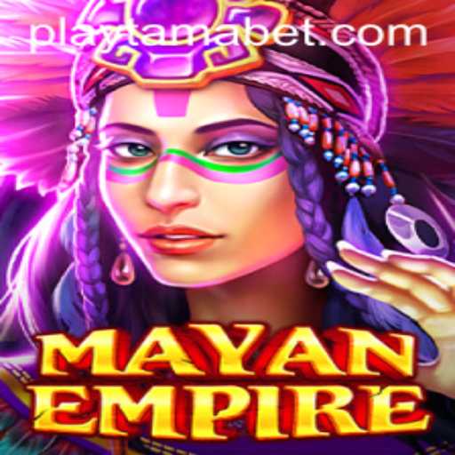 Discover the Excitement of MayanEmpire at TamaBet Casino