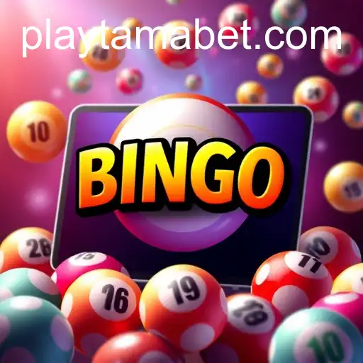 Exploring the Digital Charm of Online Bingo