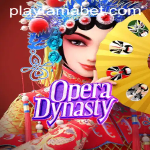 Discover OperaDynasty: The Highlight of TamaBet Casino