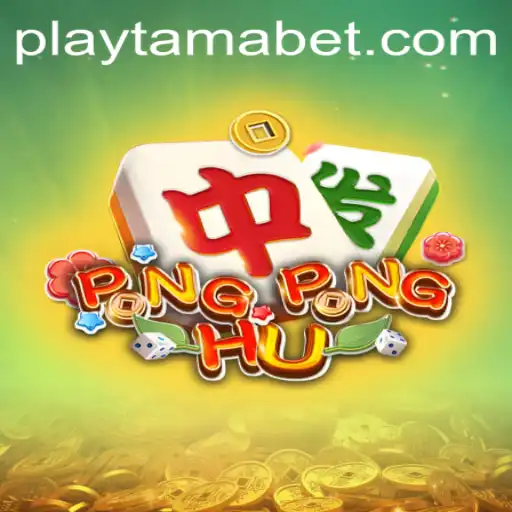 Exploring the Exciting World of PONGPONGHU at TamaBet Casino