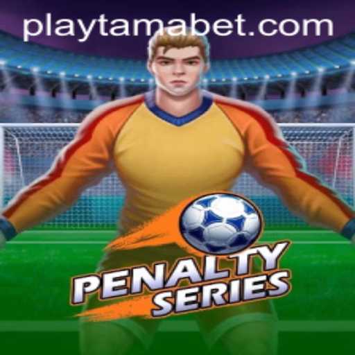 Experience the Excitement of PenaltySeries at TamaBet Casino