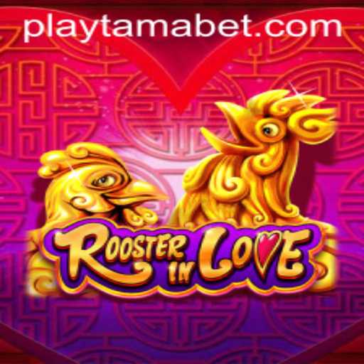 Exploring the Dynamic World of RoosterInLove at TamaBet Casino