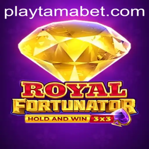 Exploring RoyalFort: A Comprehensive Guide to the Exciting Game at TamaBet Casino