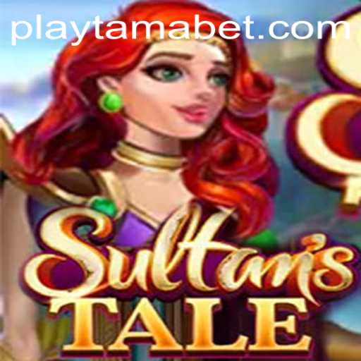 Discover the Thrills of Sultanstale at TamaBet Casino