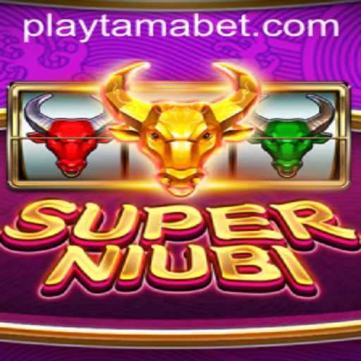 Explore the Exciting World of SuperNiubi at TamaBet Casino