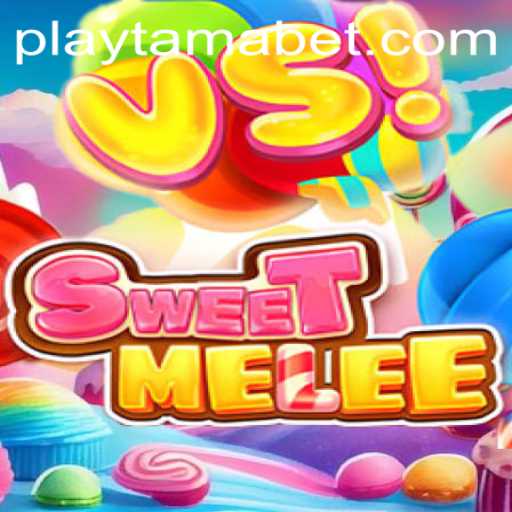 Discover the Exciting World of SweetMelee at TamaBet Casino