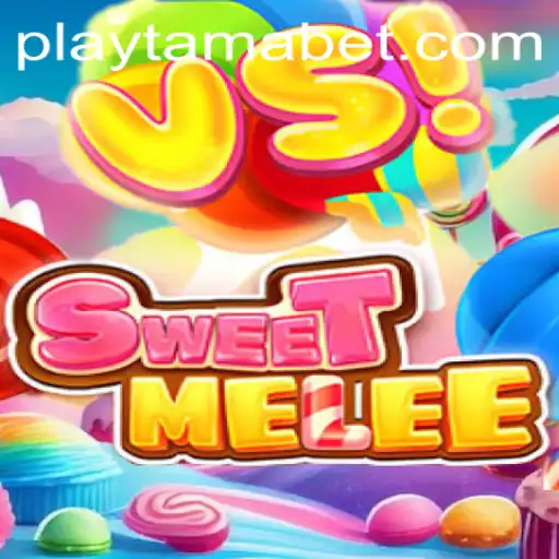Discover the Exciting World of SweetMelee at TamaBet Casino