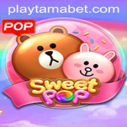 Discover the SweetPOP Experience at TamaBet Casino