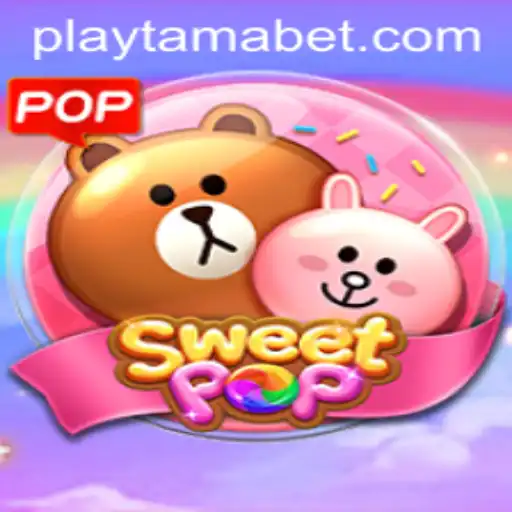 Discover the SweetPOP Experience at TamaBet Casino
