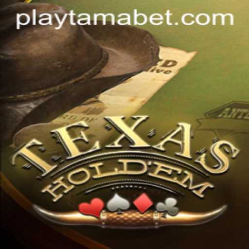 Exploring Texas Holdem at TamaBet Casino: A Comprehensive Guide