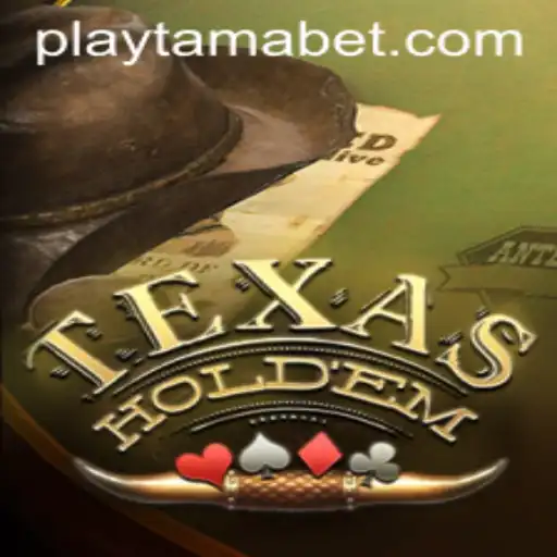 Exploring Texas Holdem at TamaBet Casino: A Comprehensive Guide