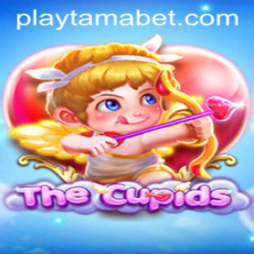 An In-Depth Look at TheCupids Game at TamaBet Casino