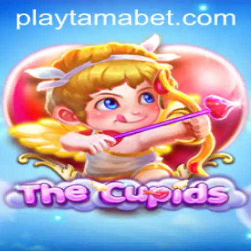 An In-Depth Look at TheCupids Game at TamaBet Casino