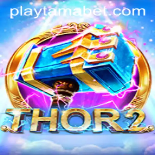 Exploring the Thunderous World of Thor2 at TamaBet Casino